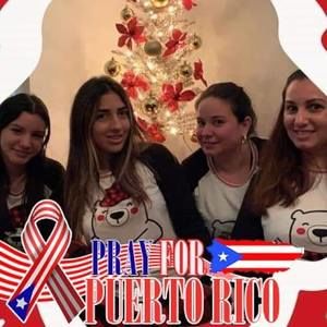 Meet your Posher, Noemi